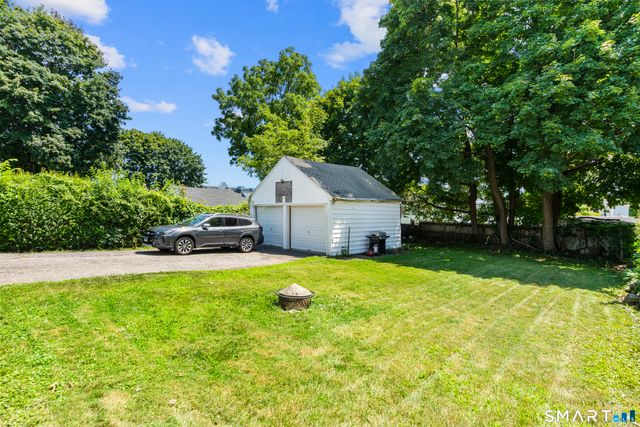 95-97 Englewood Avenue, Bridgeport, CT 06606