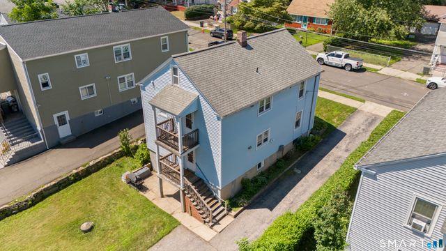 95-97 Englewood Avenue, Bridgeport, CT 06606