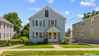 95-97 Englewood Avenue, Bridgeport, CT 06606