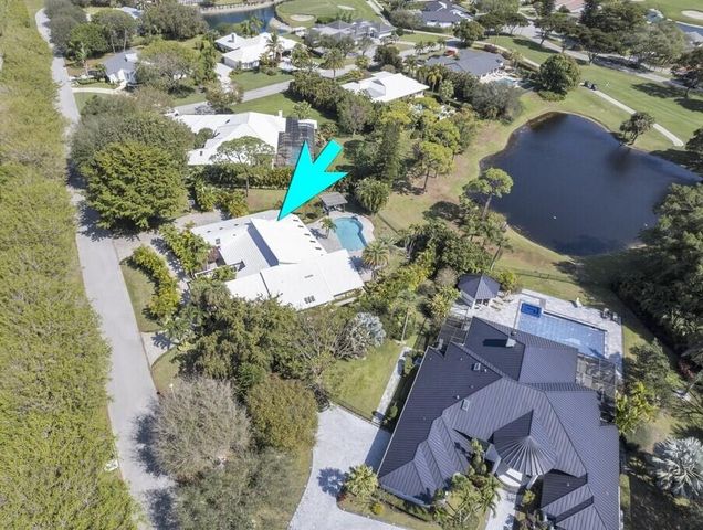 355 Oakview Drive, Delray Beach, FL 33445