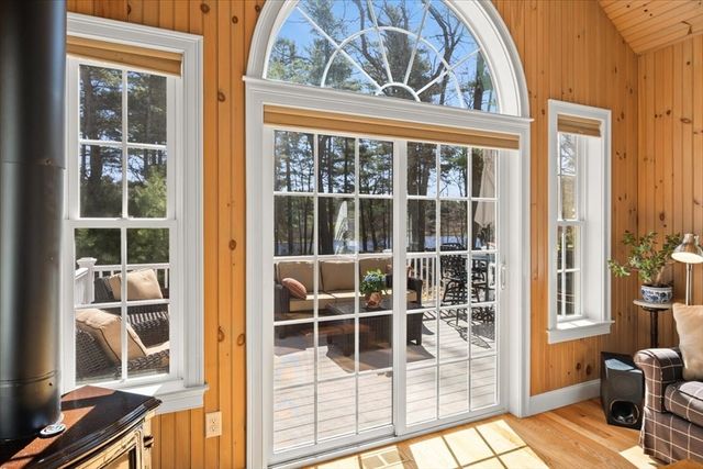 289 Congress Street, Duxbury, MA 02332