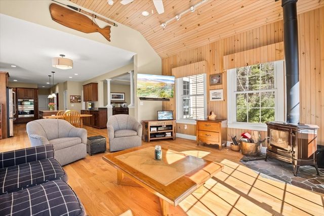 289 Congress Street, Duxbury, MA 02332