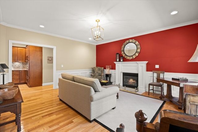 289 Congress Street, Duxbury, MA 02332