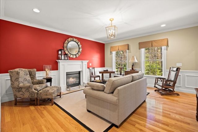 289 Congress Street, Duxbury, MA 02332