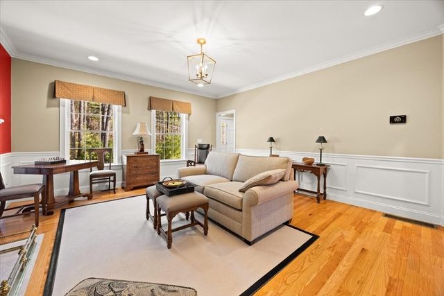 289 Congress Street, Duxbury, MA 02332