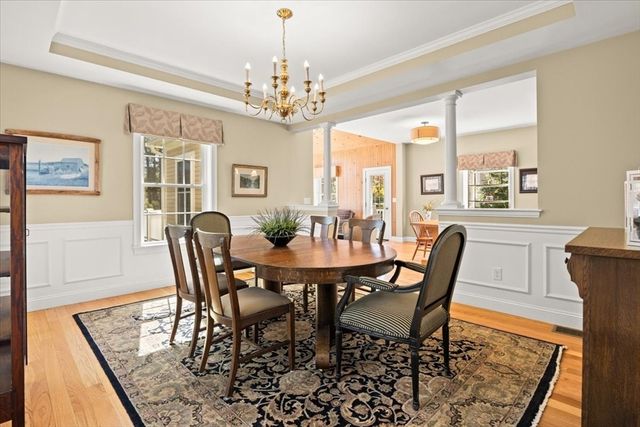 289 Congress Street, Duxbury, MA 02332
