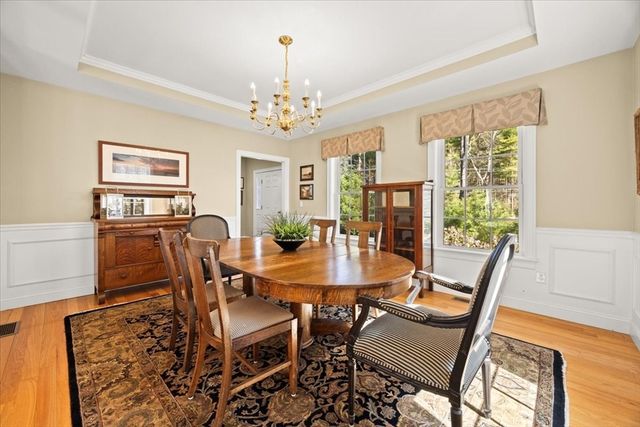 289 Congress Street, Duxbury, MA 02332