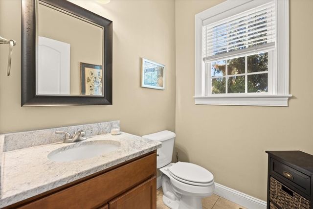 289 Congress Street, Duxbury, MA 02332