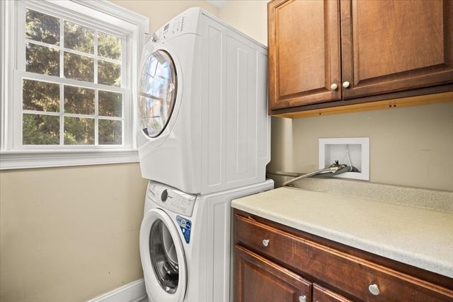 289 Congress Street, Duxbury, MA 02332