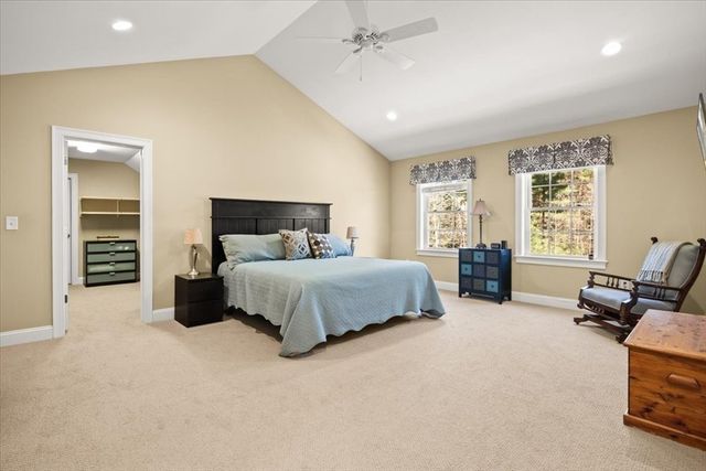 289 Congress Street, Duxbury, MA 02332