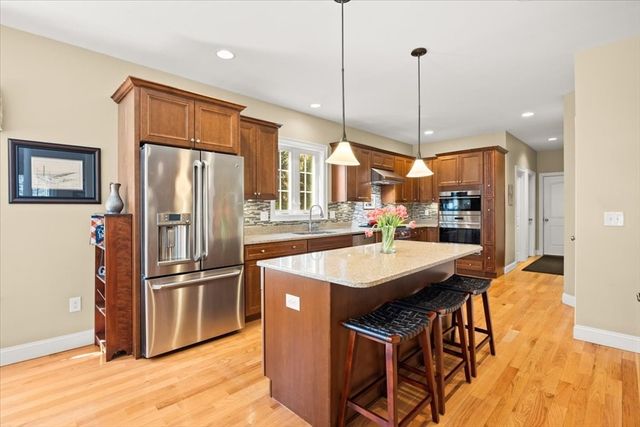 289 Congress Street, Duxbury, MA 02332