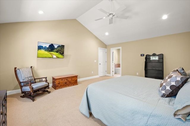 289 Congress Street, Duxbury, MA 02332