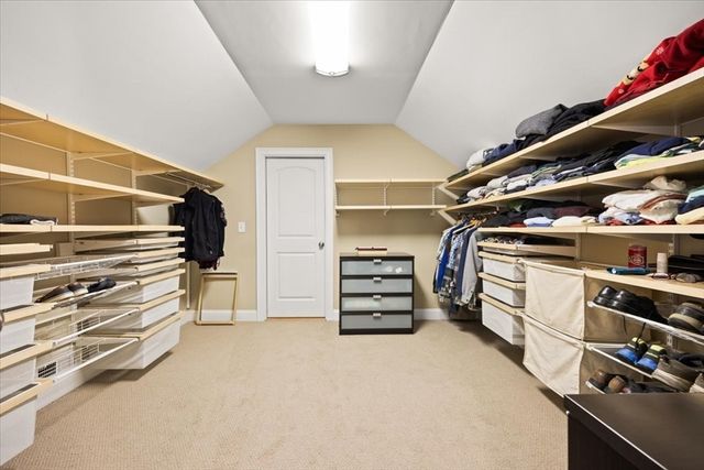 289 Congress Street, Duxbury, MA 02332