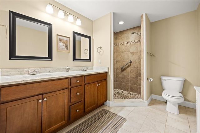289 Congress Street, Duxbury, MA 02332