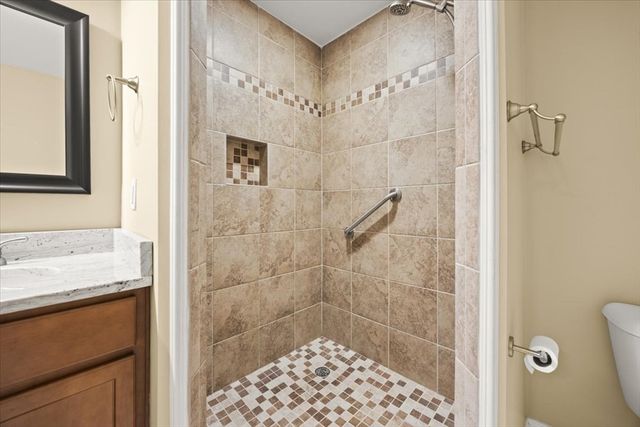 289 Congress Street, Duxbury, MA 02332