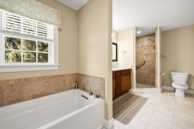 289 Congress Street, Duxbury, MA 02332
