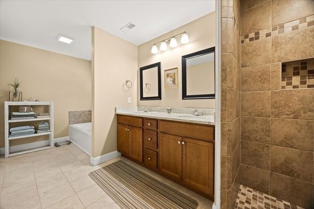 289 Congress Street, Duxbury, MA 02332