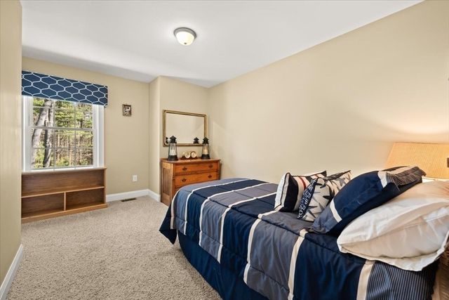 289 Congress Street, Duxbury, MA 02332