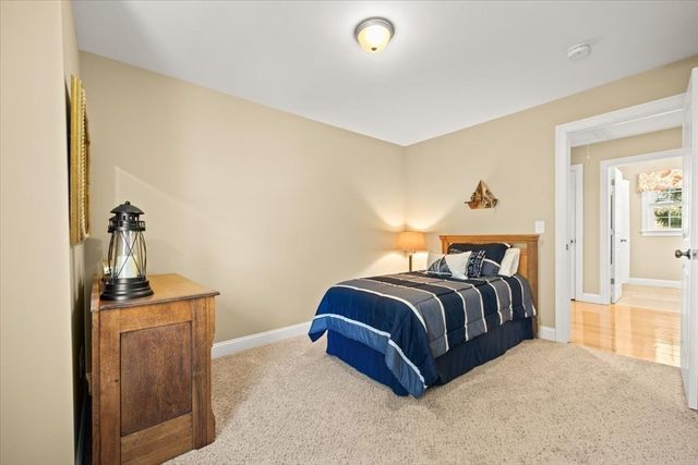 289 Congress Street, Duxbury, MA 02332