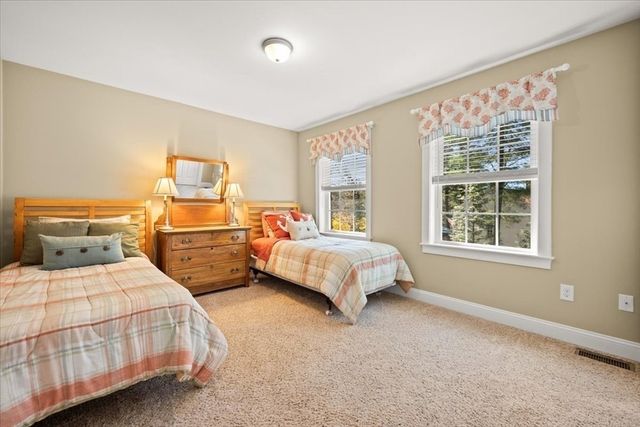 289 Congress Street, Duxbury, MA 02332