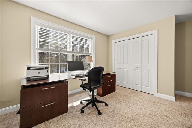 289 Congress Street, Duxbury, MA 02332