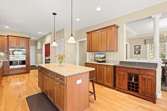 289 Congress Street, Duxbury, MA 02332