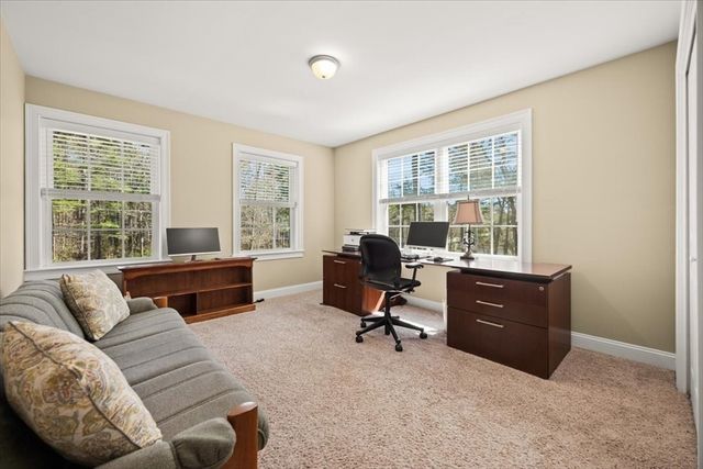 289 Congress Street, Duxbury, MA 02332
