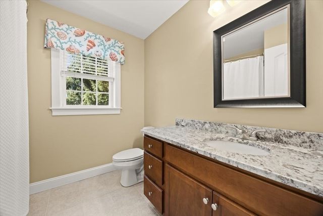 289 Congress Street, Duxbury, MA 02332