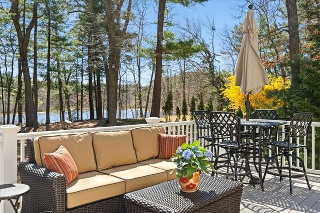 289 Congress Street, Duxbury, MA 02332