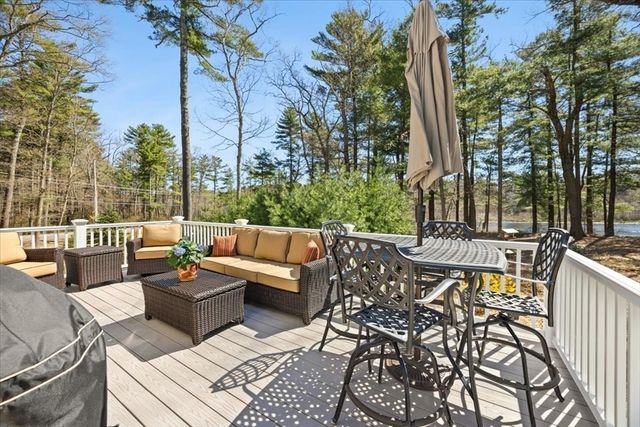 289 Congress Street, Duxbury, MA 02332