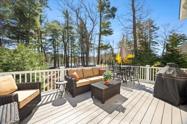 289 Congress Street, Duxbury, MA 02332