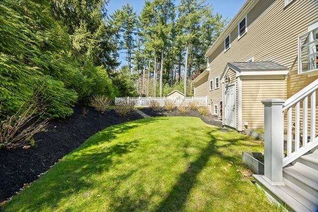 289 Congress Street, Duxbury, MA 02332