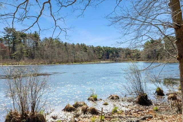 289 Congress Street, Duxbury, MA 02332