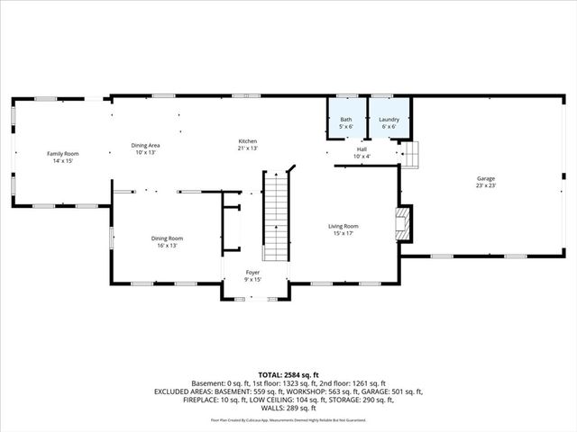 289 Congress Street, Duxbury, MA 02332