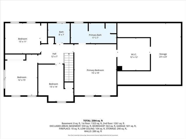 289 Congress Street, Duxbury, MA 02332