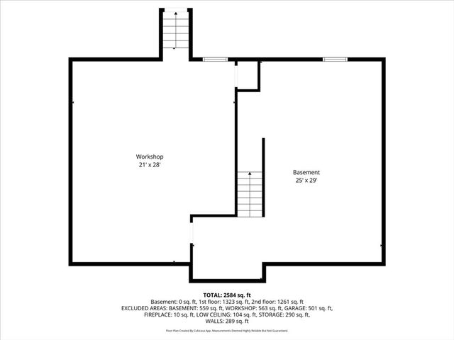 289 Congress Street, Duxbury, MA 02332