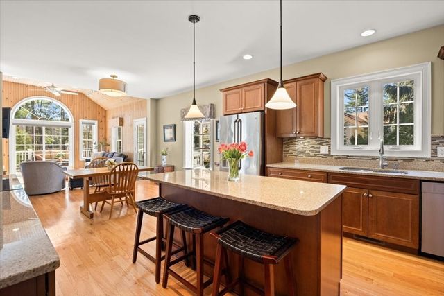 289 Congress Street, Duxbury, MA 02332