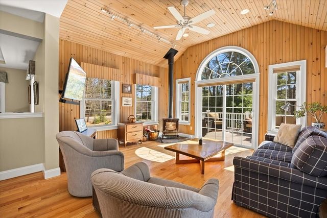 289 Congress Street, Duxbury, MA 02332