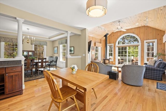 289 Congress Street, Duxbury, MA 02332