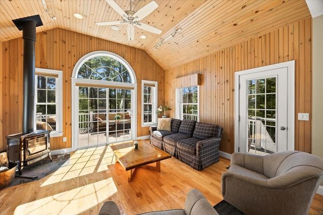 289 Congress Street, Duxbury, MA 02332