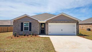 5047 Quail Ridge Drive, Jackson, MS 39212