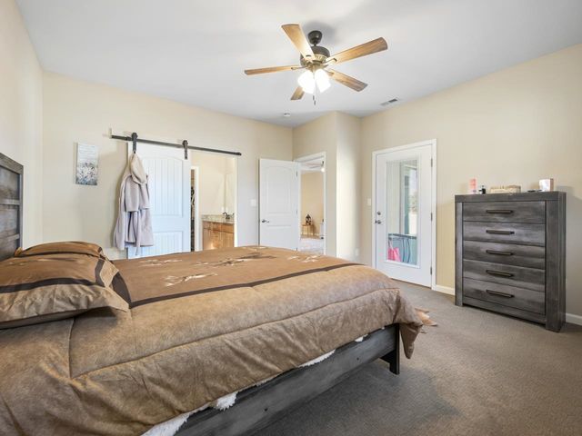 220 Love Mesa Drive, Grand Junction, CO 81503