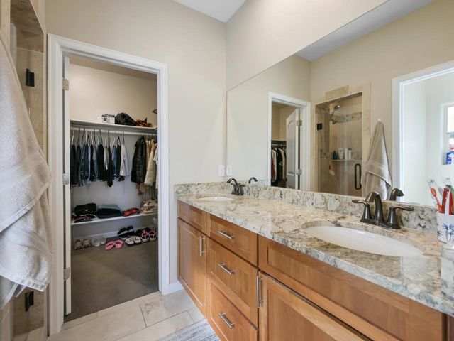 220 Love Mesa Drive, Grand Junction, CO 81503