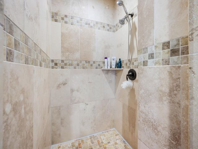 220 Love Mesa Drive, Grand Junction, CO 81503