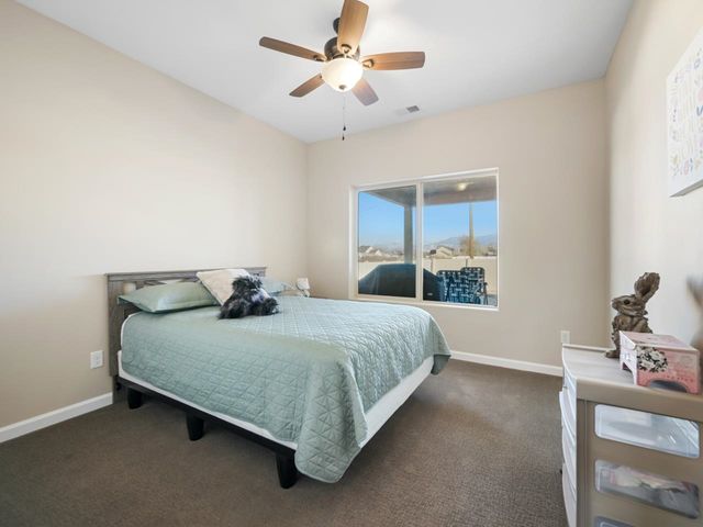 220 Love Mesa Drive, Grand Junction, CO 81503