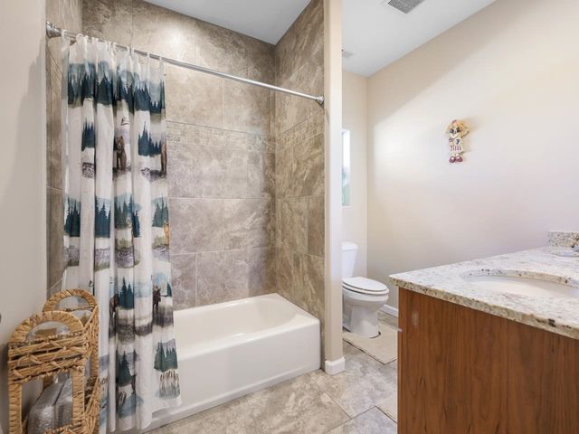 220 Love Mesa Drive, Grand Junction, CO 81503