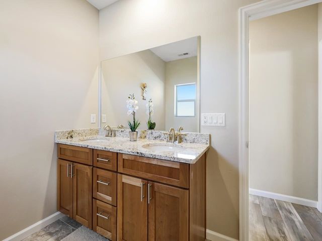 220 Love Mesa Drive, Grand Junction, CO 81503