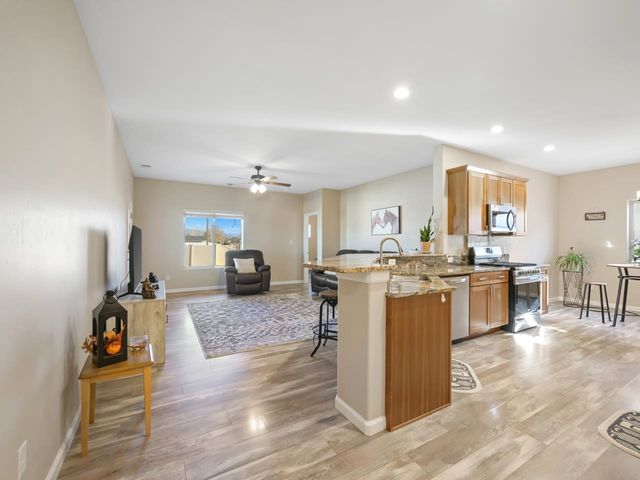 220 Love Mesa Drive, Grand Junction, CO 81503