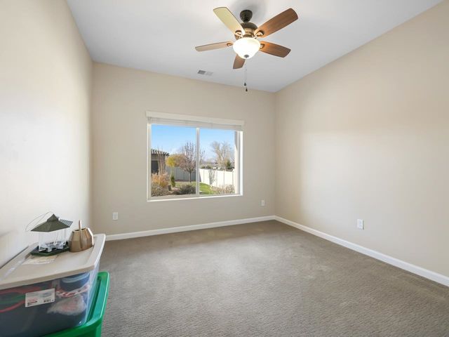 220 Love Mesa Drive, Grand Junction, CO 81503