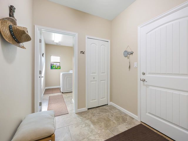 220 Love Mesa Drive, Grand Junction, CO 81503